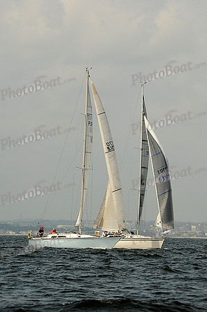 2013 Vineyard Race A 631
