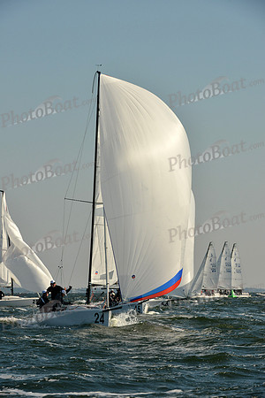 2016 J70 Midwinters C_0123