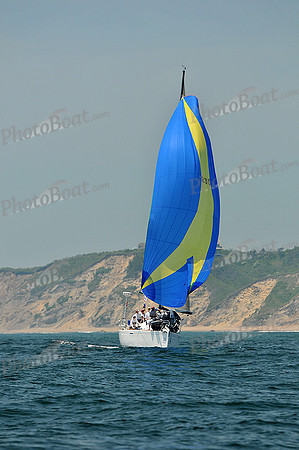 2013 Block Island Race Week B 1282