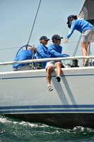2018 NYYC Race Week B_0452
