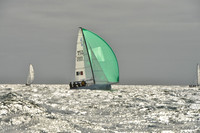 2018 J70 Worlds A1_0729
