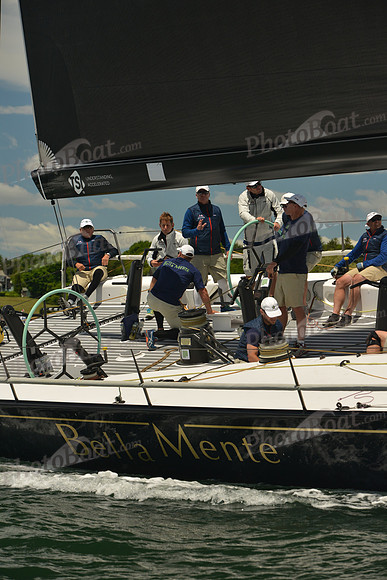 2016 NYYC Annual Regatta B_0070
