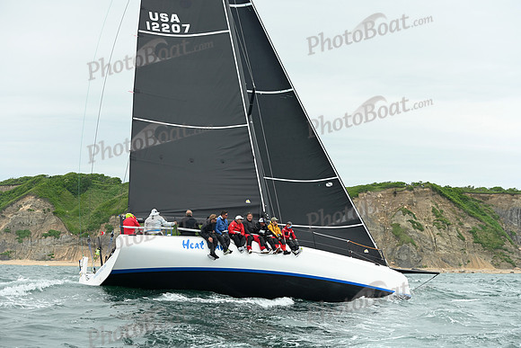 2025 Block Island Race Week I_1006