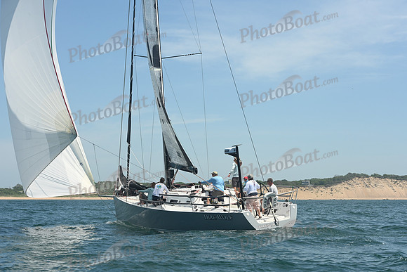 2025 Block Island Race Week C_1237
