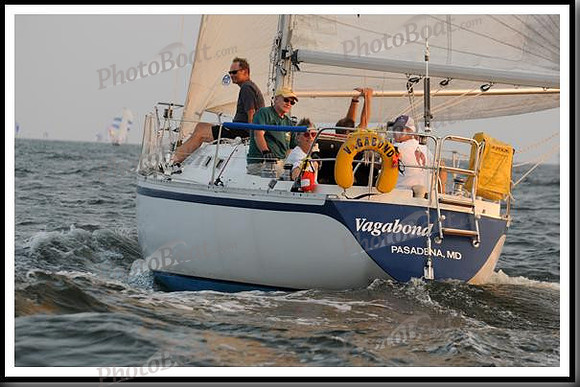 proof_2010 Gov Cup B 808