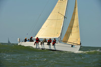 2016 Charleston Race Week C 0392
