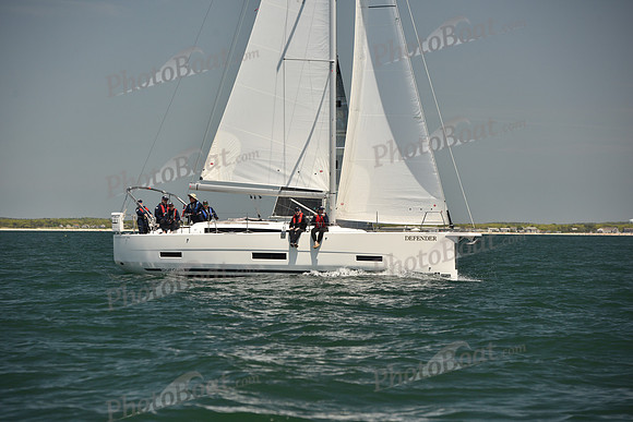 2024 Figawi 0730