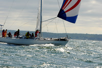 2010_AYC_Fall_B 1351
