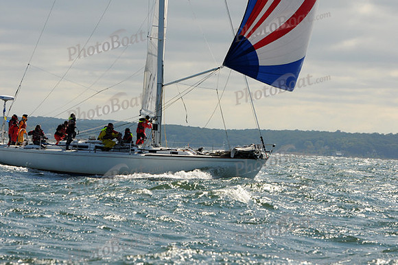 2010_AYC_Fall_B 1351