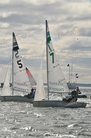 2010_Mallory_B 229