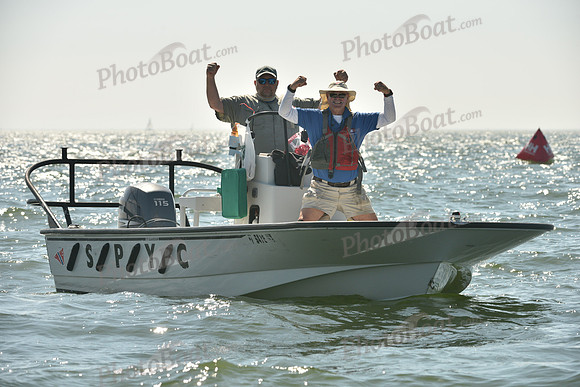2019 St Pete NOOD D_0386