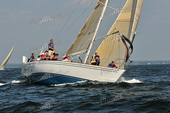 2010_AYC_Fall_2372