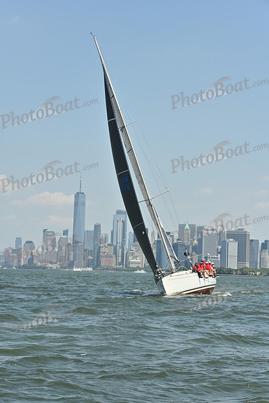 2025 Around Long Island_1294