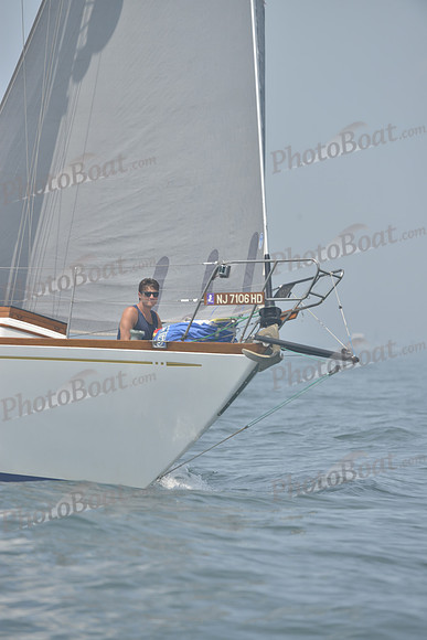 2025 Block Island Race Week B_0610