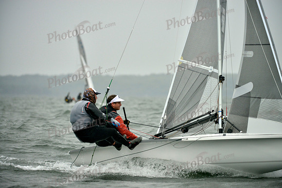 2016 HPDO B_0173