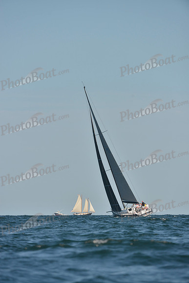 2019 Around Marthas Vineyard B_0635