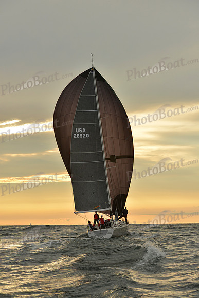 2016 Vineyard Race B_0946
