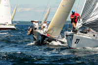 2011 J105 NAs A 270