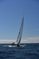 2022 Vineyard Race A_0661