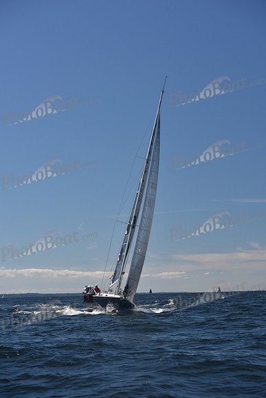 2022 Vineyard Race A_0661