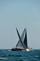 2015 Block Island Race Week A 1261