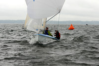 2011 505 NAs B 398