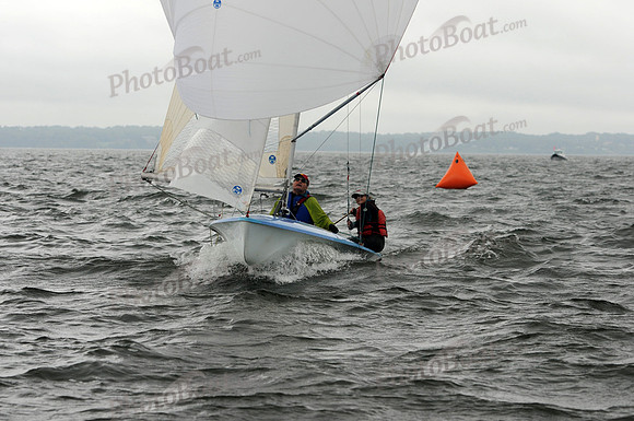 2011 505 NAs B 398