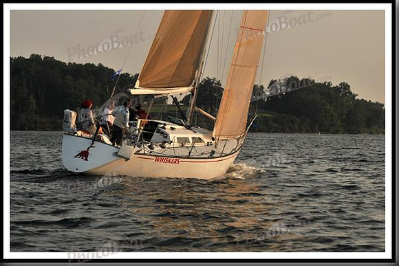 proof_2010 Gov Cup C 389