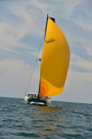 2019 Block Island Race Week D_0297