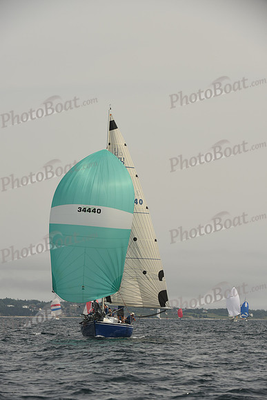 2016 Chester Race Week C_1630