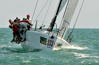 2013 Key West Race Week B 788