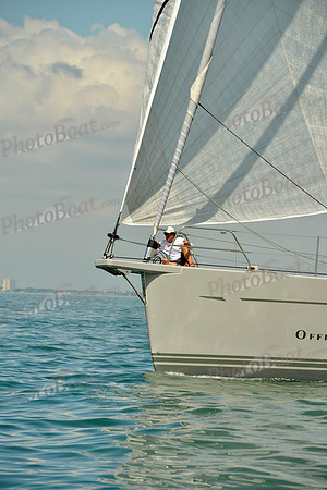 2017 St Petersburg Habana Race_0493
