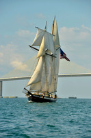 2017 St Petersburg Habana Race_1771