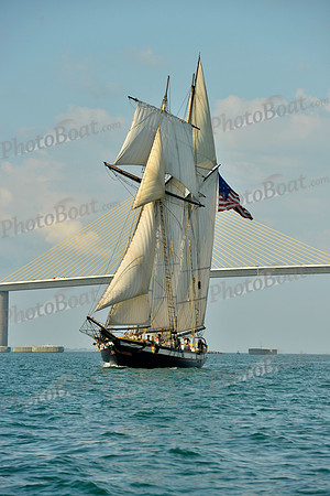 2017 St Petersburg Habana Race_1771