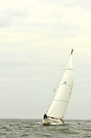 2013 Charleston Race Week A 571