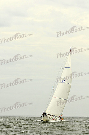 2013 Charleston Race Week A 571