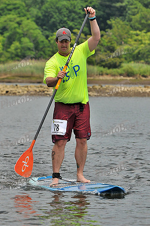 2012 CT Waterman's Challenge 807