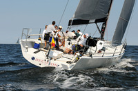 2011 Vineyard Race A 1170