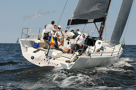 2011 Vineyard Race A 1170