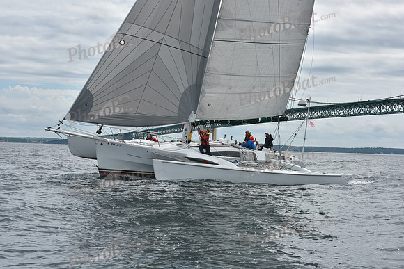 2019 Chicago to Mackinac G_2465