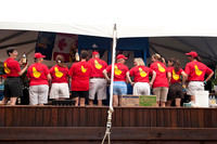 2012 Screwpile 078 Mt Gay Shirts