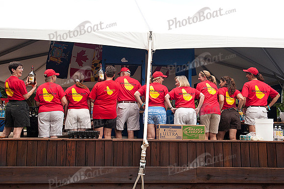 2012 Screwpile 078 Mt Gay Shirts