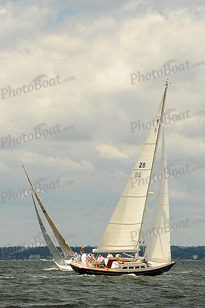 2013 Denmark Race 997
