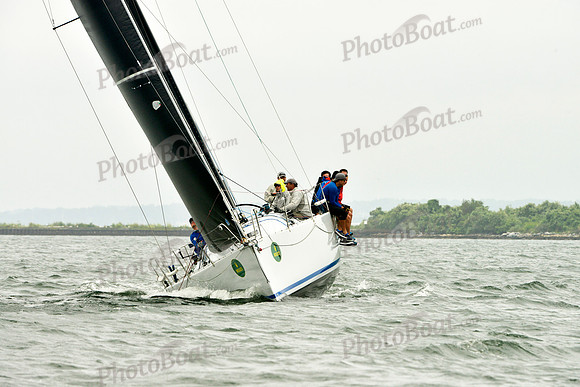 2016 NYYC Race Week B_1072