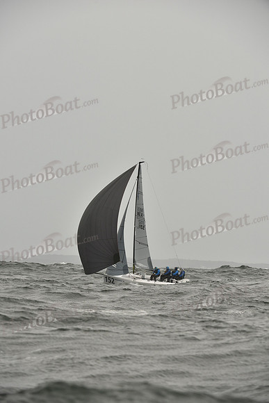 2018 J70 Worlds A_0732