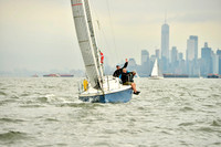 2017 Around Long Island Race_1121