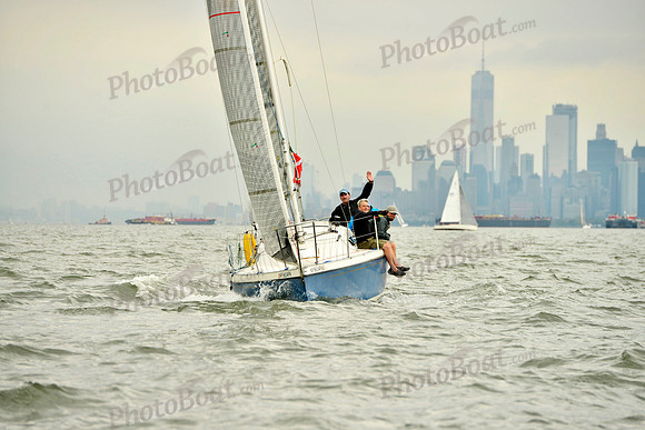 2017 Around Long Island Race_1121