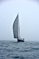 2021 Block Island Race Week B_1428