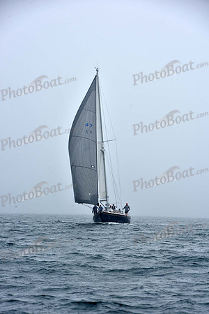 2021 Block Island Race Week B_1428