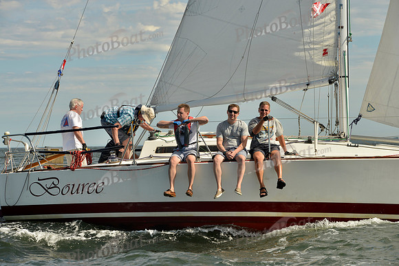 2016 Denmark Race_2125